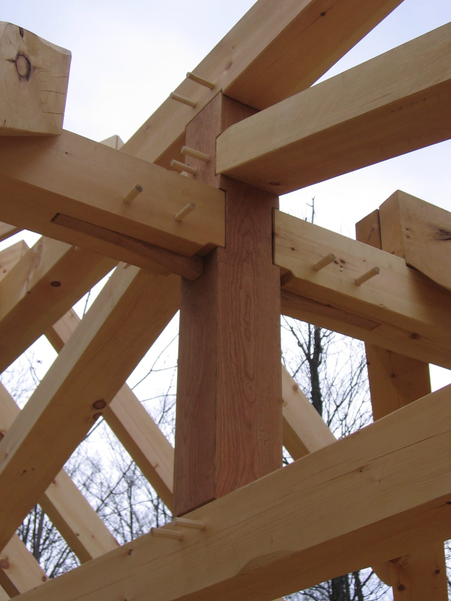 Post And Beam Framing Construction Definition The Best Picture Of Beam Post And Beam Framing Construction Definition The Best Picture Of Beam