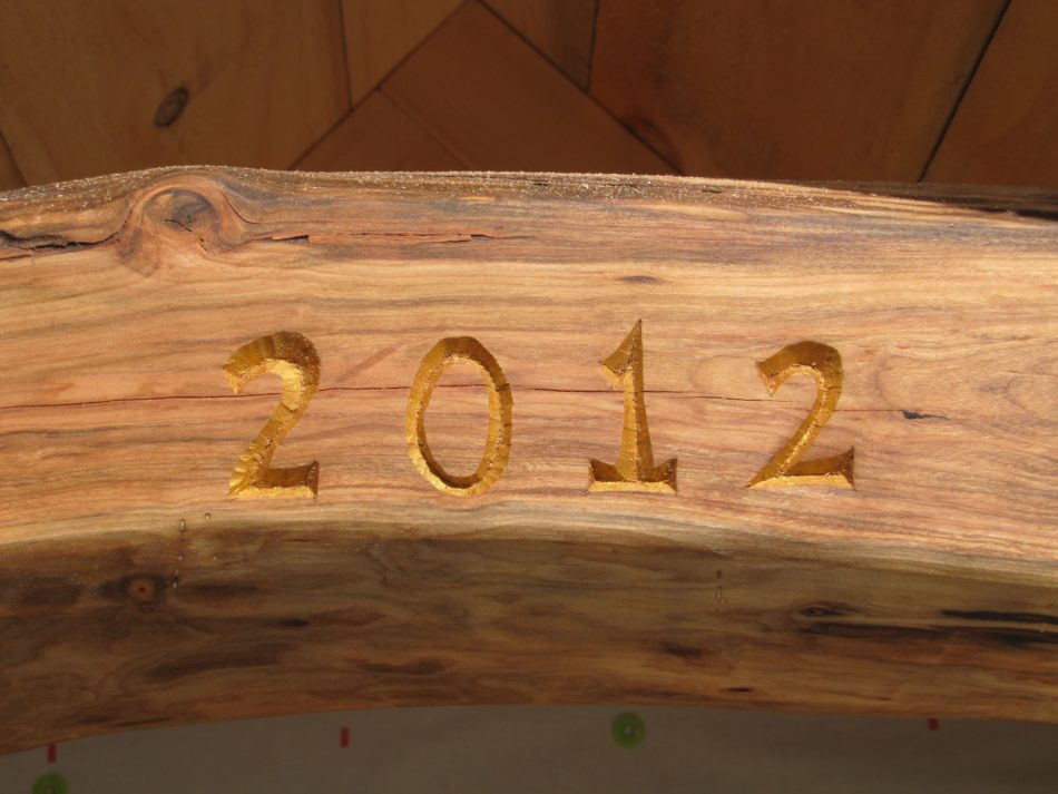 New_Hampshire_Off_Grid_Cabin_Carving_Even_Closer