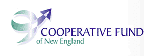 cooperative-fund-new-england-logo