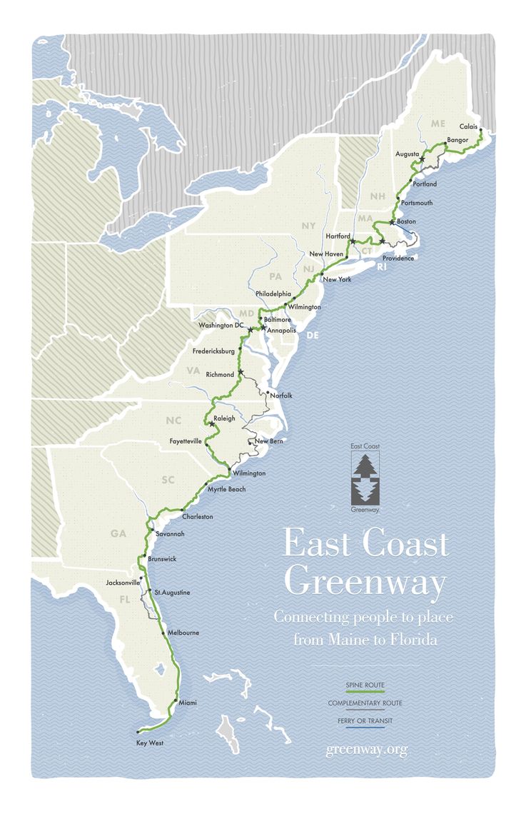 east-coast-greenway-vision-nonmotorized-trail-network