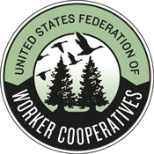 us-federation-worker-cooperatives-logo