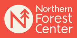 Northern Forest Center logo