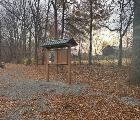 classic kiosk suffield ct